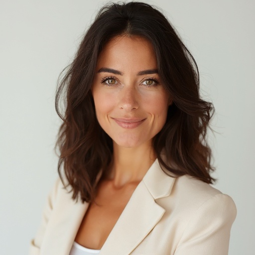 Giulia Santoro — casino online stranieri reviewer